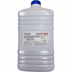 Тонер CET OSP08323-K-1-500