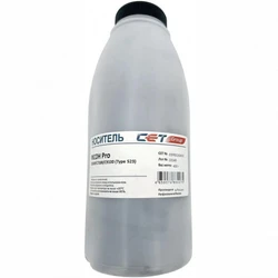 Опция для печатной техники CET Девелопер (Type 523) для Pro C5100/C7100/C9100 OSP0523D400 Девелопер