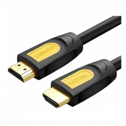 Кабель интерфейсный UGREEN HD101 10128_ HDMI - HDMI