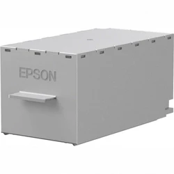 Опция для печатной техники Epson C12C935711 Емкость для отработанных чернил