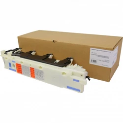 Опция для печатной техники Canon FM4-8400-010 Емкость для отработанных чернил