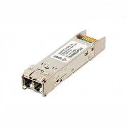 Модуль SNR SFP+D59-80 SNR-SFP+D59-80 SFP+ модуль