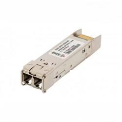 Модуль SNR SFP+D60-80 SNR-SFP+D60-80 SFP+ модуль