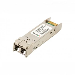 Модуль SNR SFP+D58-80 SNR-SFP+D58-80 SFP+ модуль