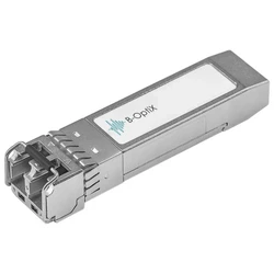 Модуль B-OptiX BO-SFP+C53-80