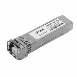 Модуль SNR SNR-SFP+W73-20 SFP+ модуль