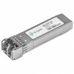Модуль B-OptiX BO-SFP+SR SFP+ модуль