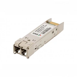Модуль SNR SFP+D61-80 SNR-SFP+D61-80 SFP+ модуль
