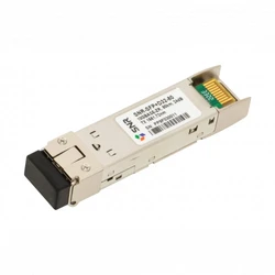 Модуль SNR SFP+D32-80 SNR-SFP+D32-80 SFP+ модуль