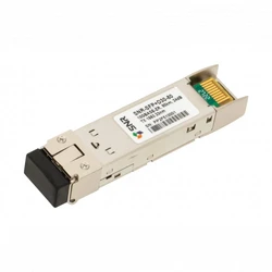 Модуль SNR SFP+D30-80 SNR-SFP+D30-80 SFP+ модуль