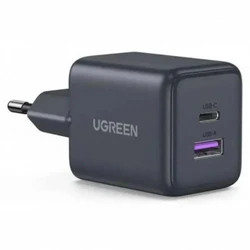 UGREEN X516 30W 1C1A GaN Fast Charger 55539 30