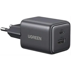 UGREEN X514 65737 20
