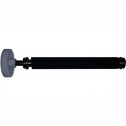 Опция для печатной техники TSC SP-MH241-0029 Вал