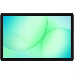 Планшет Samsung Galaxy Tab A11+ Galaxy Tab A11+ 11" 128GB Silver (SM-X236BZSASKZ) 128 Гб, 6 Гб