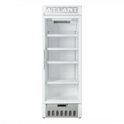 Холодильник ATLANT ХТ-1006-024