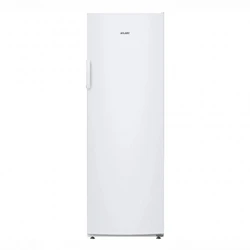 Холодильник ATLANT М-7204-100