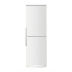 Холодильник ATLANT ХМ-4025-000