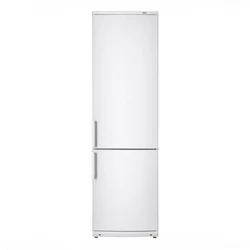 Холодильник ATLANT ХМ-4026-000