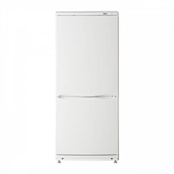 Холодильник ATLANT ХМ-4008-022