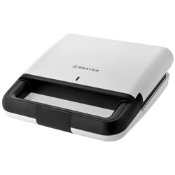 Прочее BRAYER Сэндвичница 2201BR