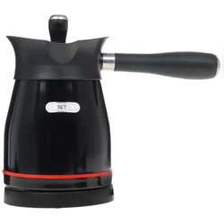 Кофемашина Centek CT-1080