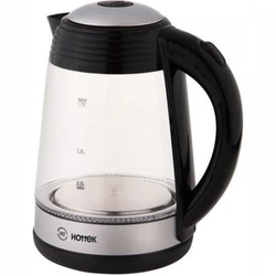 HOTTEK HT-960-019 (Чайник, 1.7 л., 2200 Вт)