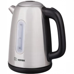 HOTTEK HT-960-013 (Чайник, 1.7 л., 2200 Вт)