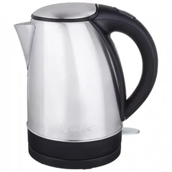 HOTTEK HT-960-203 (Чайник, 1.7 л., 2200 Вт)