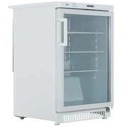 Холодильник Pozis Свияга 514 13501514