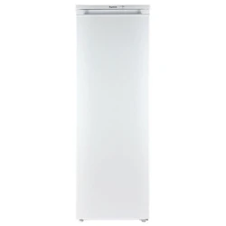 Морозильник Бирюса 416 birusa-416