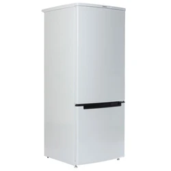 Холодильник Бирюса 551 28736