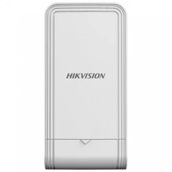 Wi-Fi Радиомост Hikvision DS-3WF02C-5AC/O V3