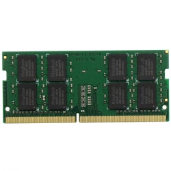 ОЗУ KingBank K5.01.FN047D4001 SO-DIMM, DDR4, 16 Гб, 2666 МГц