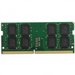 ОЗУ KingBank K5.01.FN049D4001 SO-DIMM, DDR4, 16 Гб, 3200 МГц