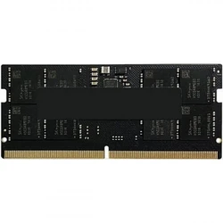 ОЗУ AMD R5516G5200S1S-U SO-DIMM, DDR5, 16 Гб, 5200 МГц