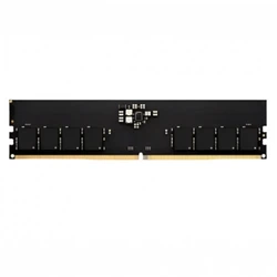 ОЗУ AMD R5516G5600U1S-UO DIMM, DDR5, 16 Гб, 5600 МГц