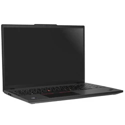 Ноутбук Lenovo ThinkPad T16 Gen 4 21QE003AFW