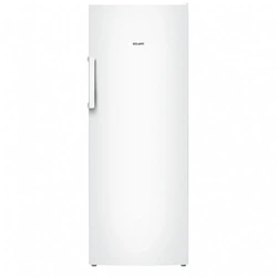 Холодильник ATLANT М-7603-100