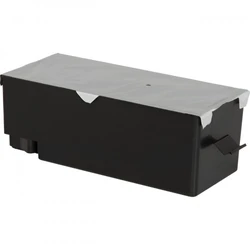 Опция для печатной техники Epson SJMB7500 C33S020596 (Контейнер)