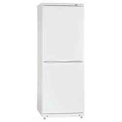 Холодильник ATLANT ХМ-4010-022