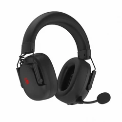 Наушники A4Tech Bloody G585 G585 BLACK