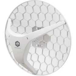 Wi-Fi Радиомост Mikrotik LHG-5axD