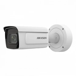 IP видеокамера Hikvision iDS-2CD7A46G0-IZHS(С) (2.8-12.0mm) Цилиндрическая, Уличная, Проводная, 2.8 ~ 12 мм, CMOS, 4 Мп ~ 2688×1520