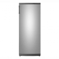 Морозильник ATLANT М-7184-080