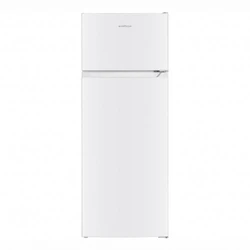 Холодильник SNOWCAP  RDD-230 W