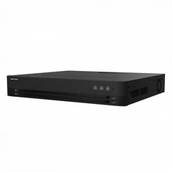 Видеорегистратор Hikvision DS-7732NI-Q4(C)