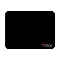 Коврик для мышки MeeTion PD005 Black