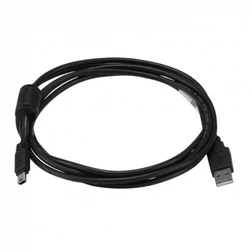 Кабель интерфейсный AMX FG10-5965