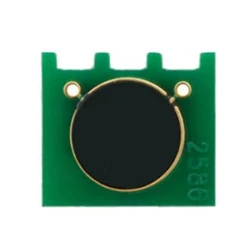 Опция для печатной техники ELP Imaging Чип (039H/0288C001) i-Sensys LBP351x/352x (25K) ELP-CH-C039-HBK-25К Чип