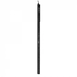 Аксессуар для серверного шкафа ITK AN-PM13-36-24C13-12C19-43